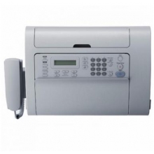 三星761傳真機(jī)