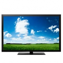 炫酷樂普通電視設備-液晶PD700-460