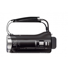 索尼（SONY）HDR-CX450 高清數(shù)碼攝像機