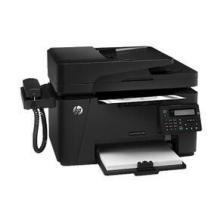 惠普 傳真機(jī) M128fp.jpg