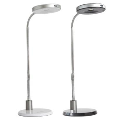 得力3674LED臺(tái)燈(白黑色)(臺(tái))適配器DC12V 1A.png