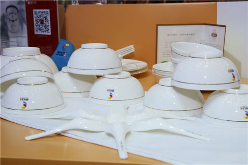 上海國際工藝文創展 探索工藝與文創融合的無限可能