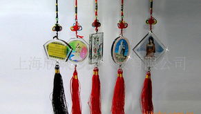 欣點水晶禮品 定制、批發、生產一站式服務指南