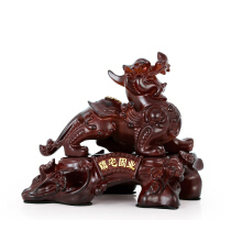 匠心獨具，禮傳情誼——探索吉善緣工藝禮品的魅力